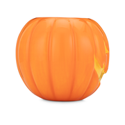 Halloween 6: Jack-o-lantern - Coffee Mug