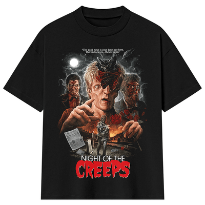 hand of grave Tシャツ 手刷り ドラキュラ bakateee hand of grave Tシャツ 手刷り ドラキュラ bakateee hand of grave