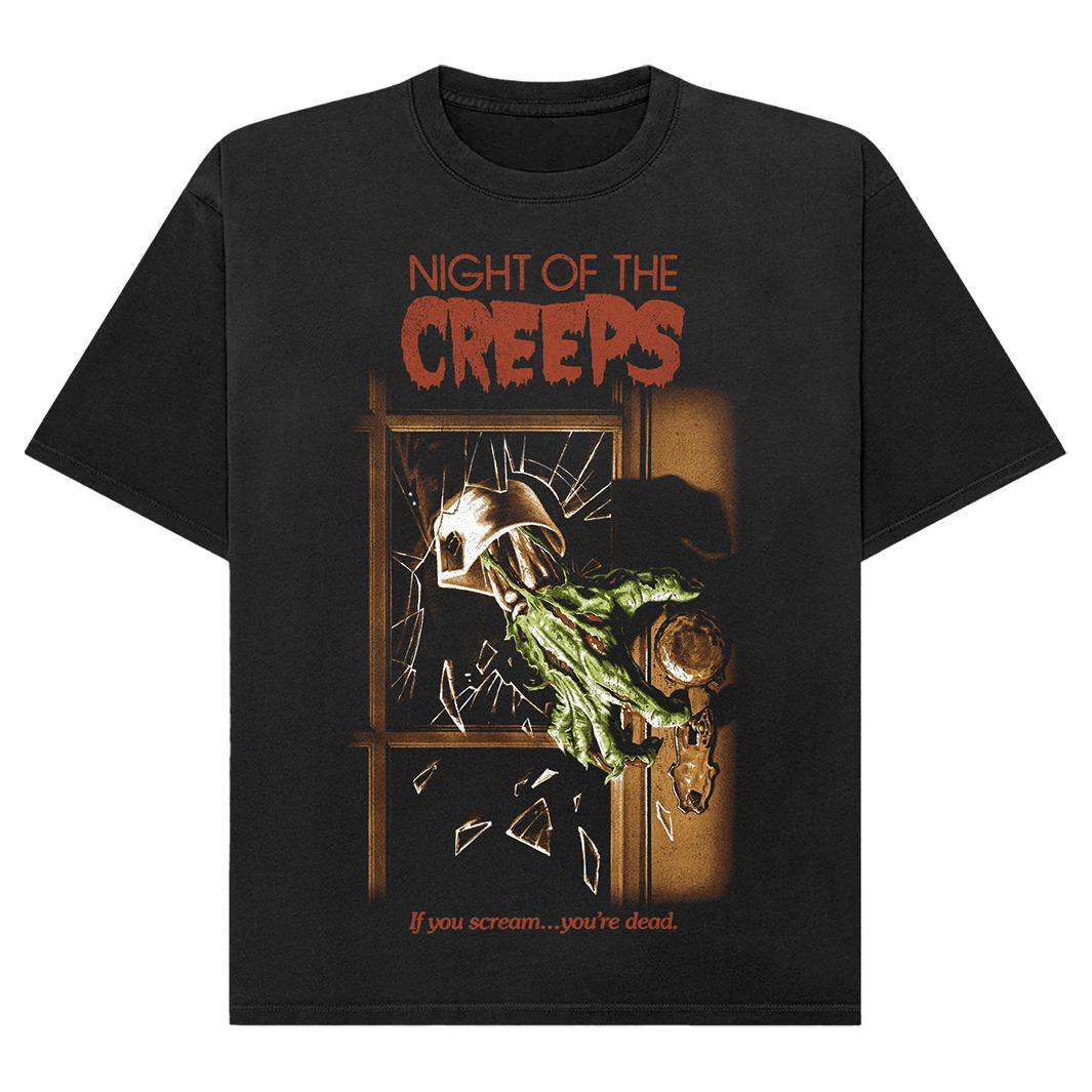 Night_of_the_Creeps_Alt-