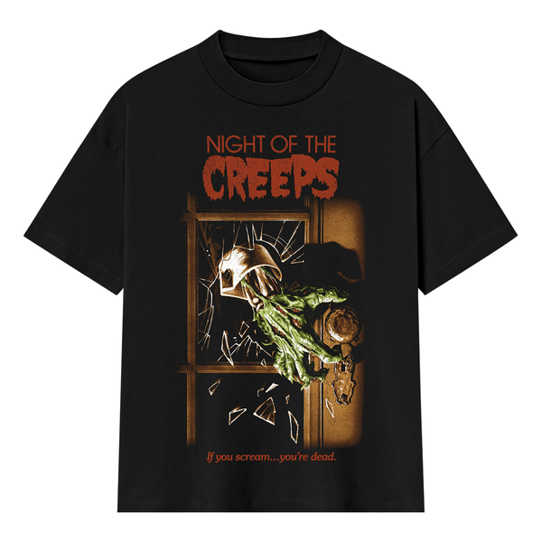 Night_of_the_Creeps_Alt-