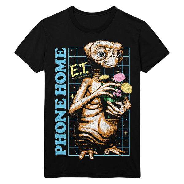 【GOOD ROCK SPEED】E.T. PHONE HOME T Phone-Home_grande.png?v=1749480952
