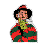 Freddy Prism Sticker