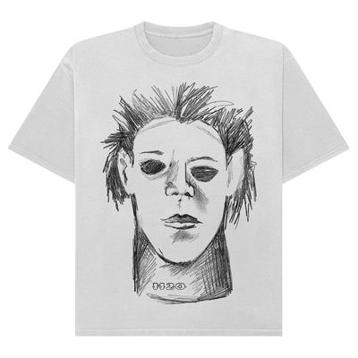 Halloween H20 T-Shirt