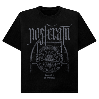 Nosferatu T-Shirt