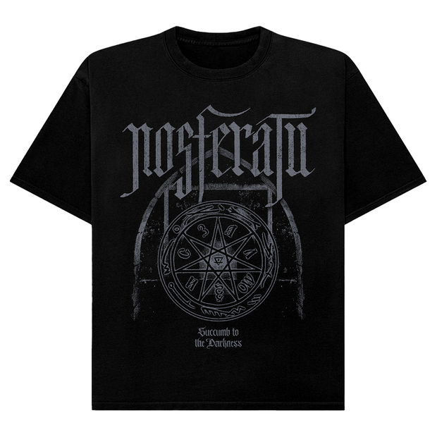 Nosferatu T-Shirt