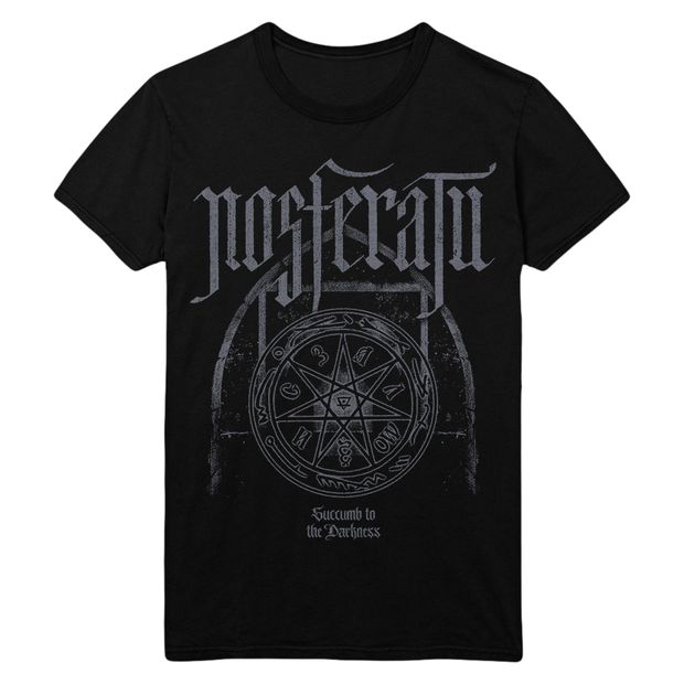 Nosferatu T-Shirt