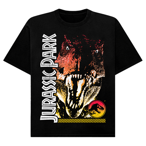 T-Rex-Comfort-Colors_grande.