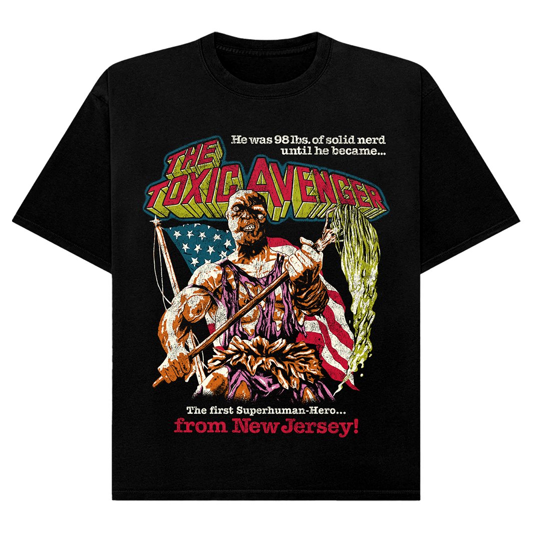 ★BADBLOOD ★PREMIUM CLASSIC WASHED T-SHIRT Amazon.com: Bad Boy MMA Authentic Classic Retro Logo T-Shirt
