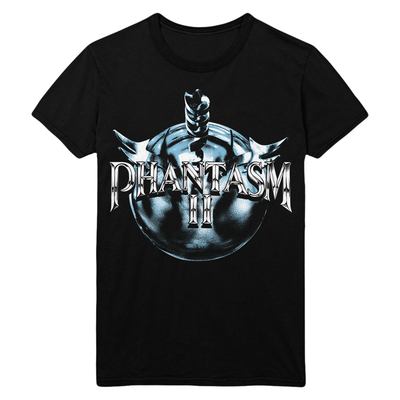 Phantasm II T-Shirt