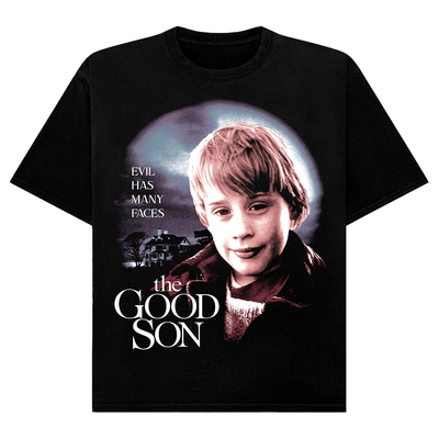 The Good Son T-Shirt