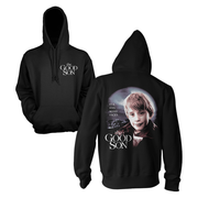 The Good Son Pull-over Hoodie Sweatshirt