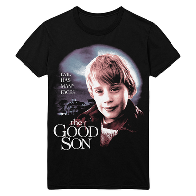 The Good Son T-Shirt
