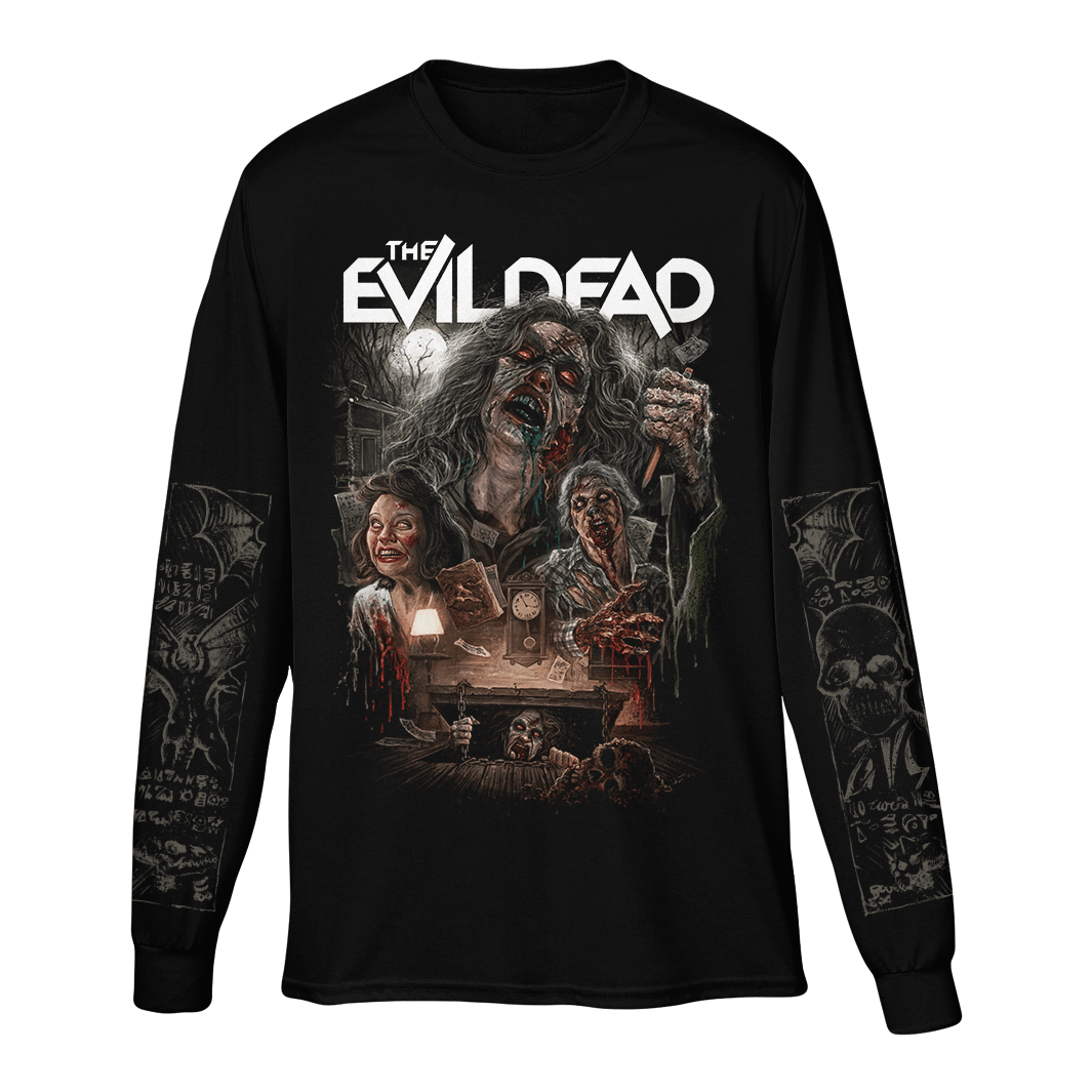 evil dead card sleeves Resident 2" Compatible Sleeve Bundle (8803 X 3 + 8810 X 4) and fits true to size Evil Dead Previews Exclusive Trading