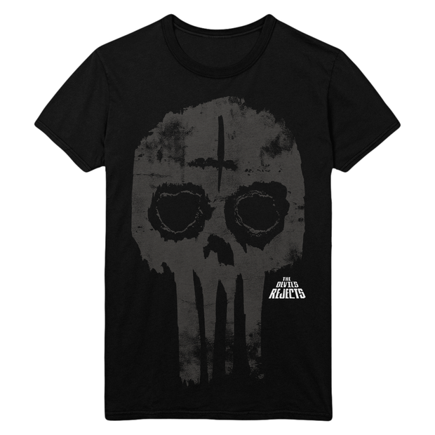 Rob Zombie's The Devil's Rejects T-Shirt