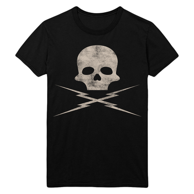 Death Proof T-Shirt