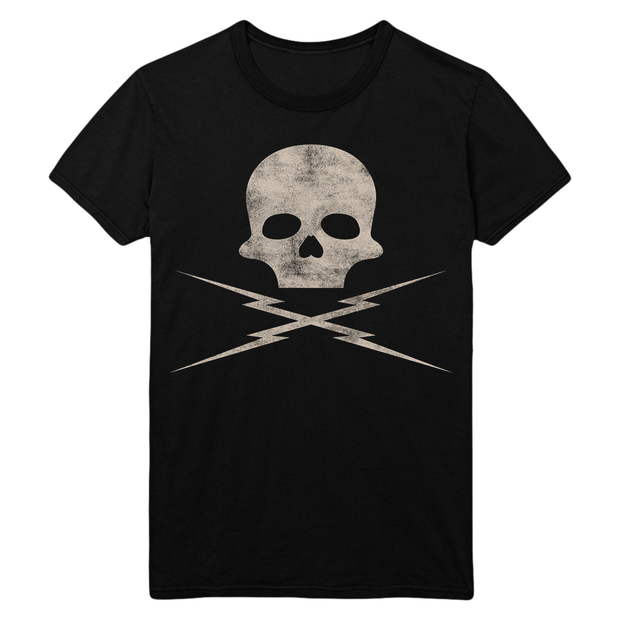 Death Proof T-Shirt