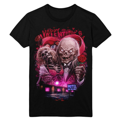 Crypt Keeper T-Shirt