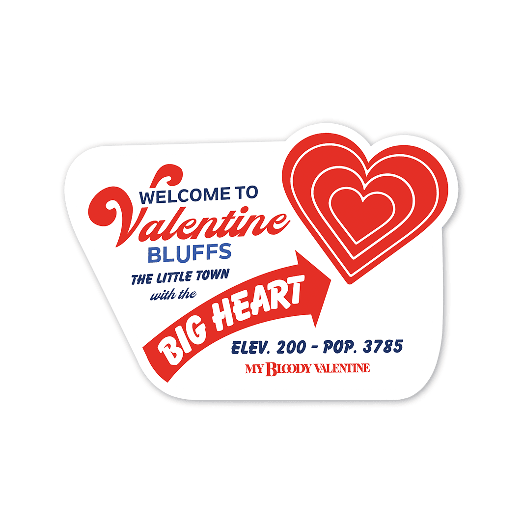 Valentine-Bluffs-Sticker-2.png