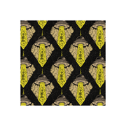 Gift Wrapping-Give your gift a killer finish!