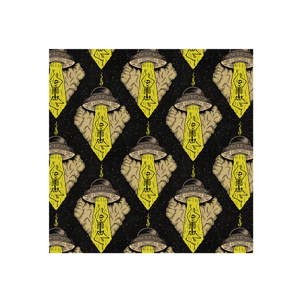 Gift Wrapping-Give your gift a killer finish!