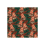 Gift Wrapping-Give your gift a killer finish!