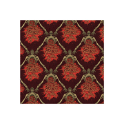 Gift Wrapping-Give your gift a killer finish!