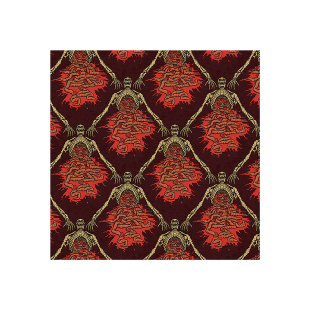 Gift Wrapping-Give your gift a killer finish!