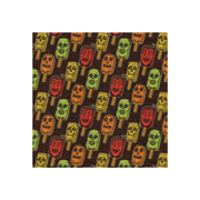 Gift Wrapping-Give your gift a killer finish!