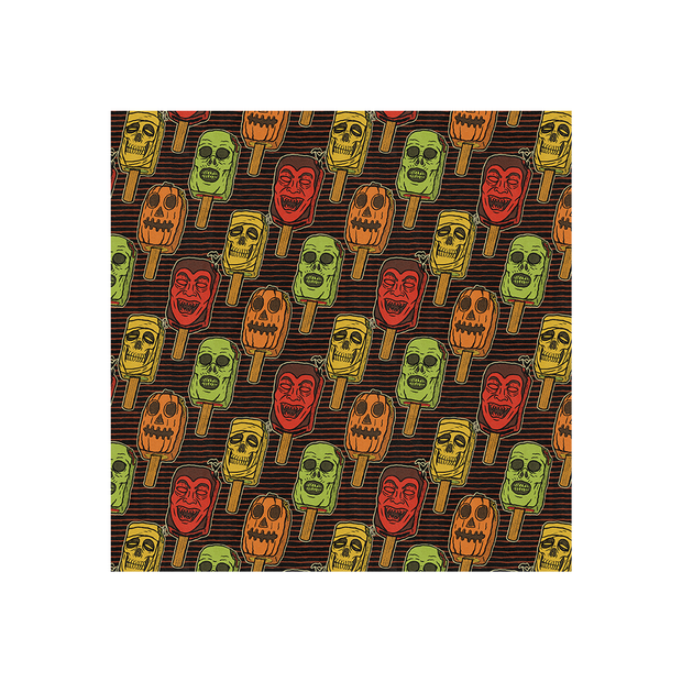 Gift Wrapping-Give your gift a killer finish!