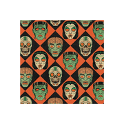 Gift Wrapping-Give your gift a killer finish!