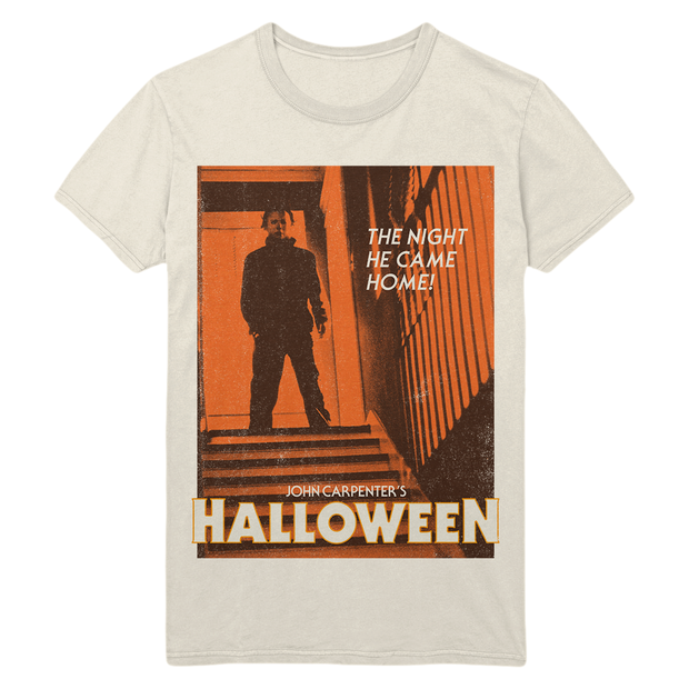 Michael Myers T-Shirt