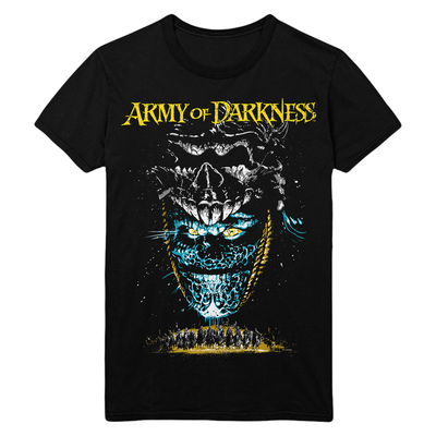 Army of Darkness T-Shirt