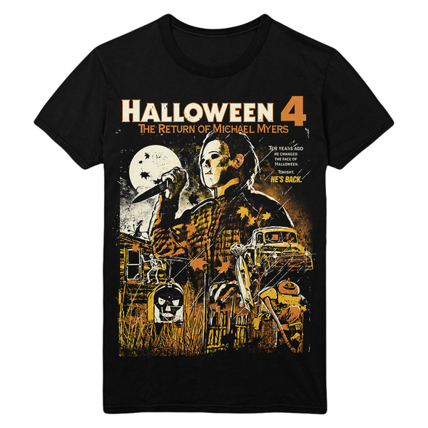 H4-Autumn_grande.png?v=1632835835 H4-Autumn_grande.png?v=1632835835