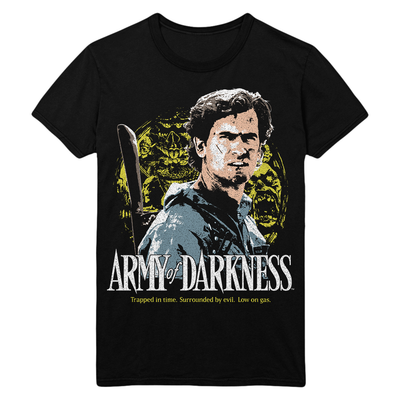 Army of Darkness T-Shirt