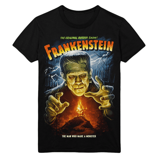 The-Original-Horror-