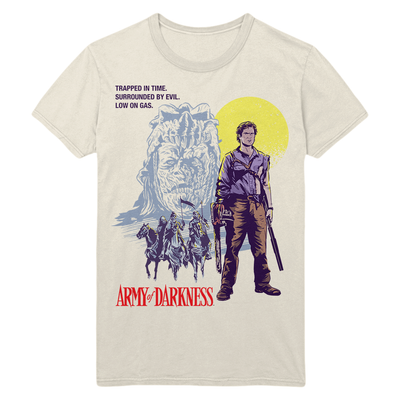 Army of Darkness T-Shirt