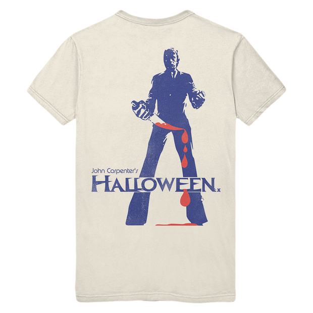 Halloween T-Shirt