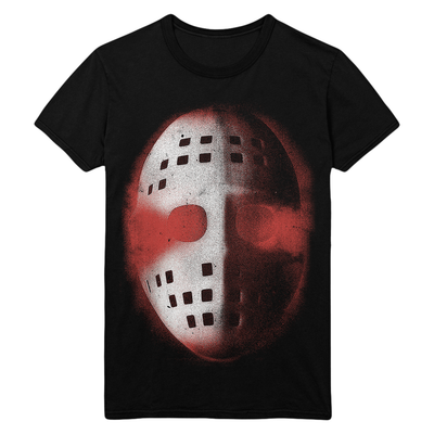 Friday the 13th Part 5 T-Shirt